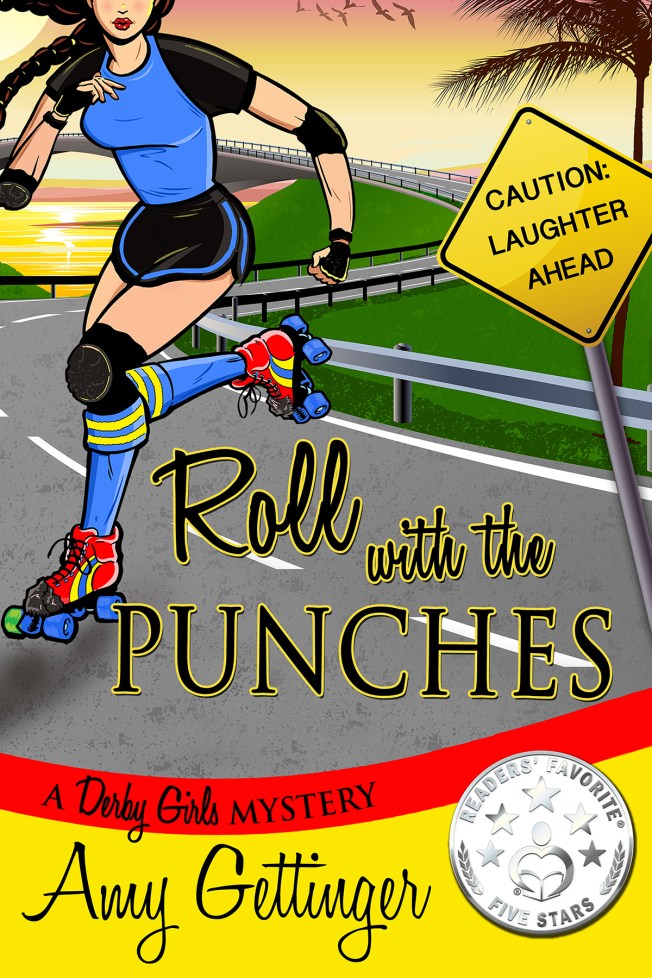 RollWithThePunches-1200x1800