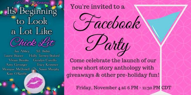 fb-party-graphic-for-anthology-2016