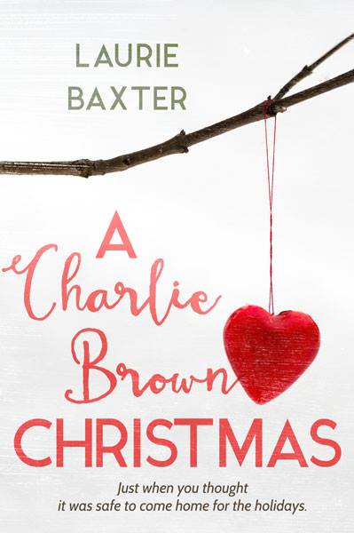 laurie-baxter-charlie-brown-christmas-cover