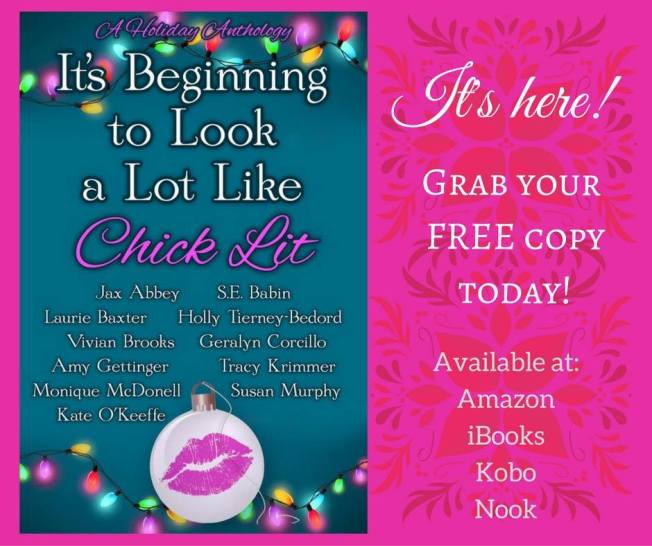 christmas-anthology-flyer-2