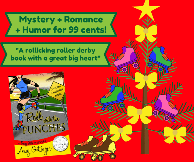 roll-wtp-ad-99-cents-december-2016